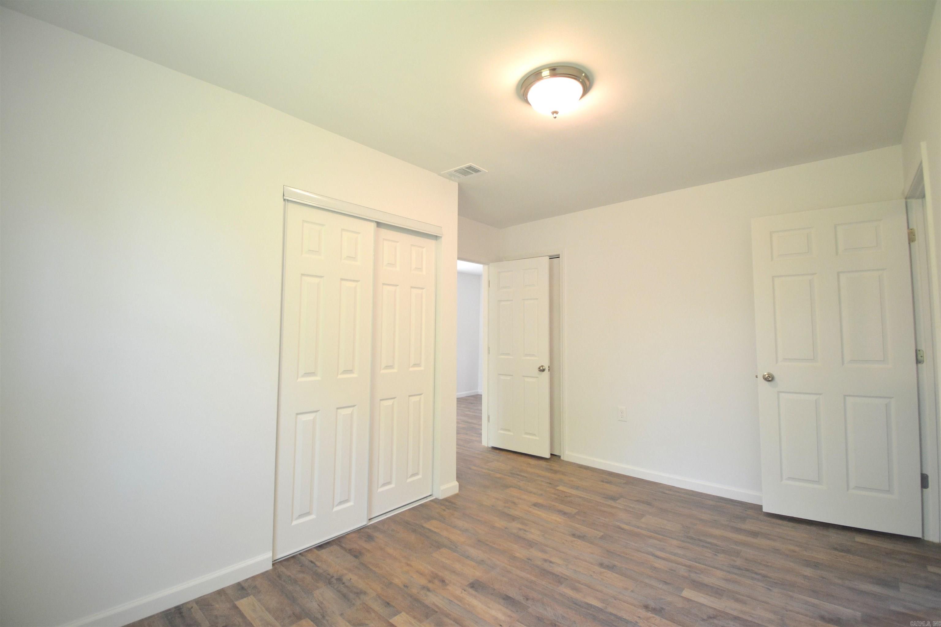 SUNNYSIDE HILLS ADDN TO JACK - Residential