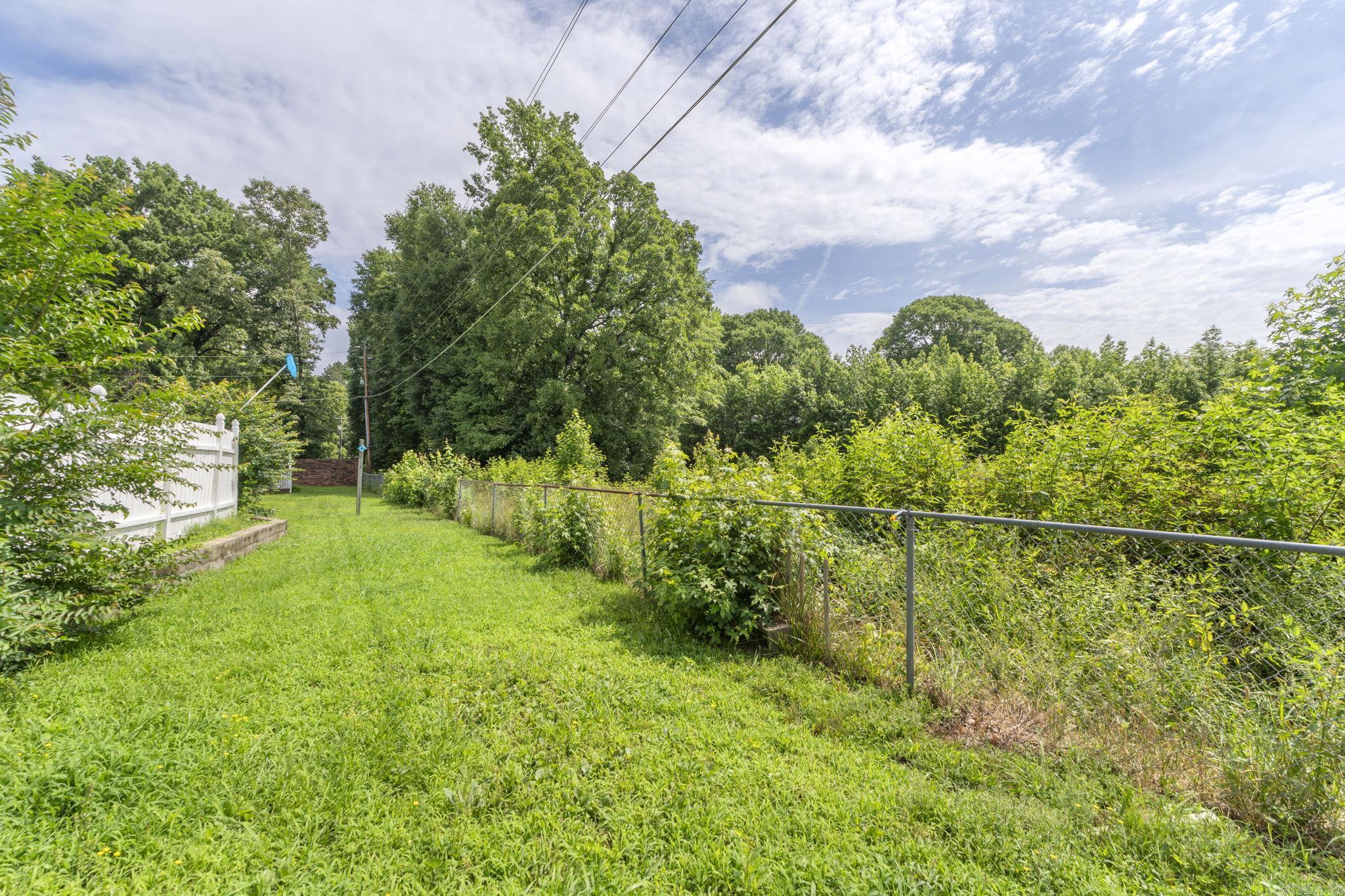 GREEN VALLEY - Residential