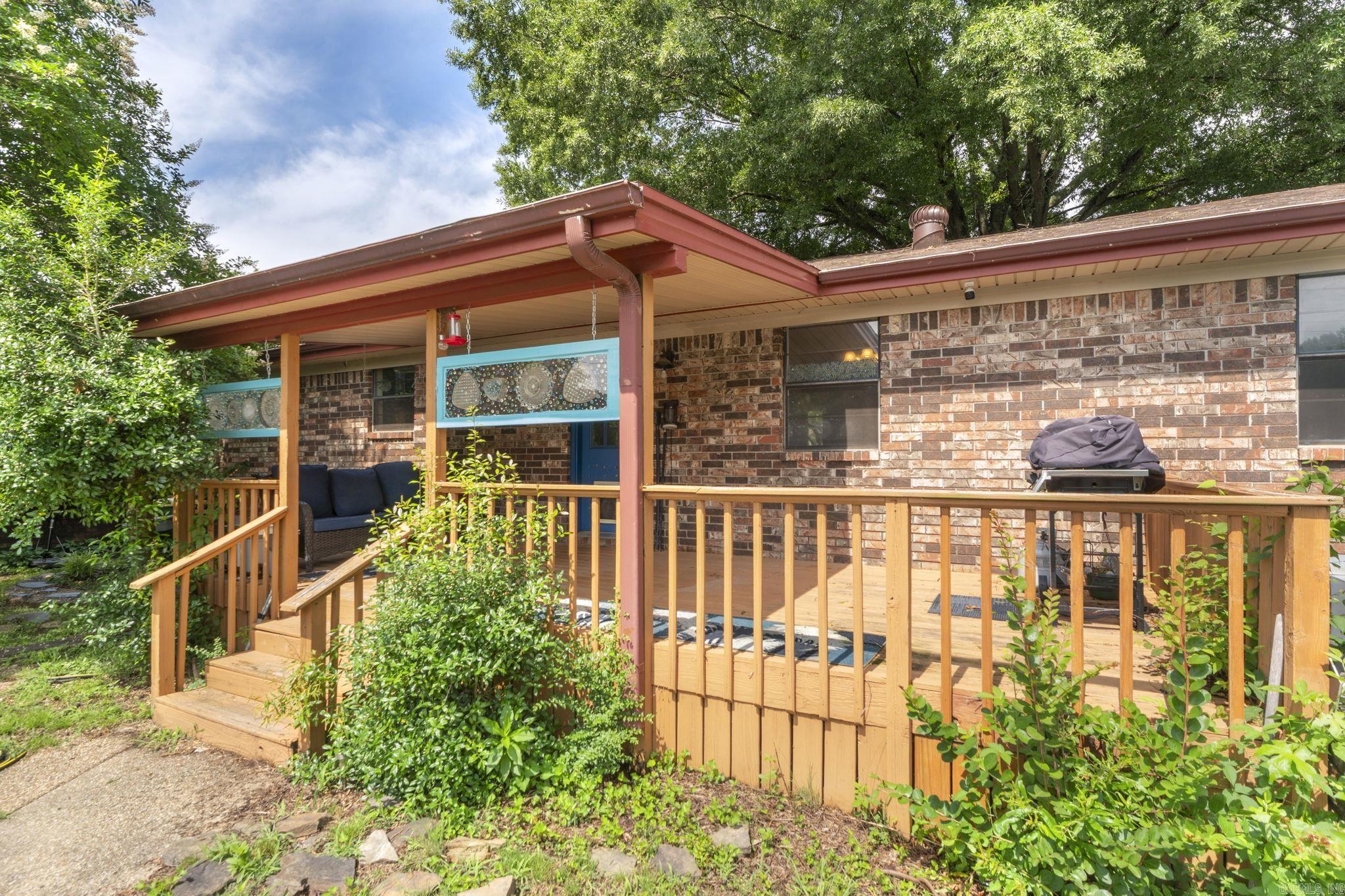 GREEN VALLEY - Residential