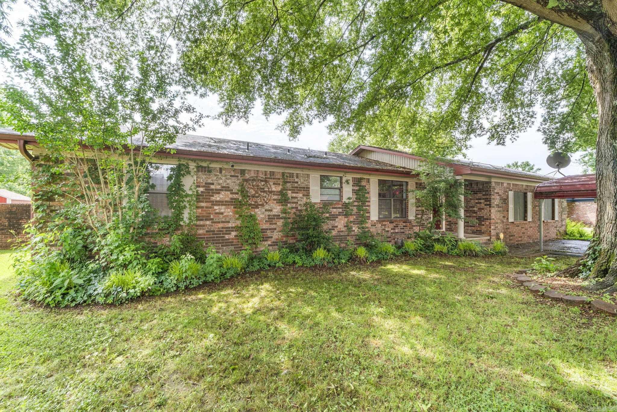 GREEN VALLEY - Residential