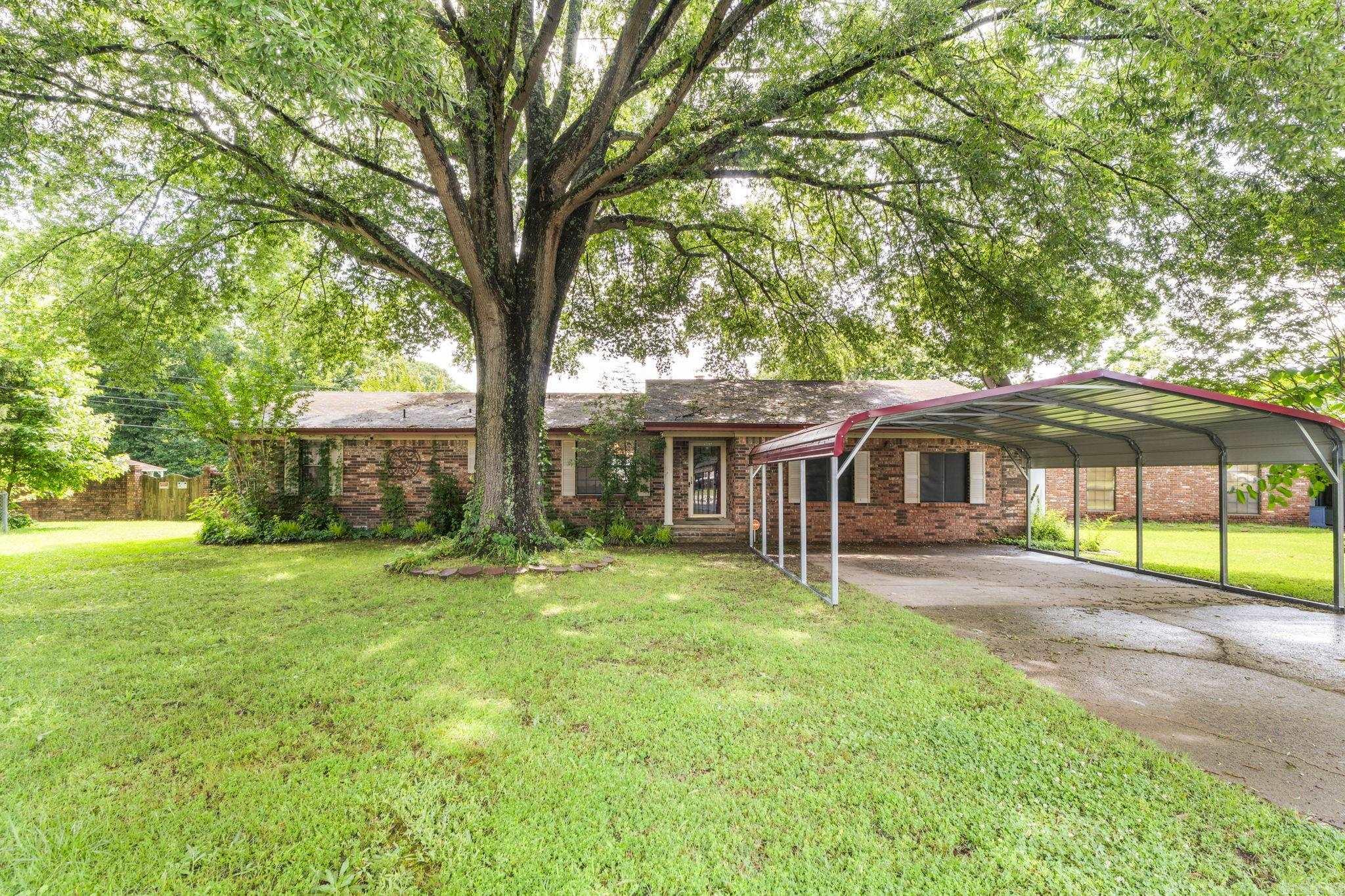 GREEN VALLEY - Residential