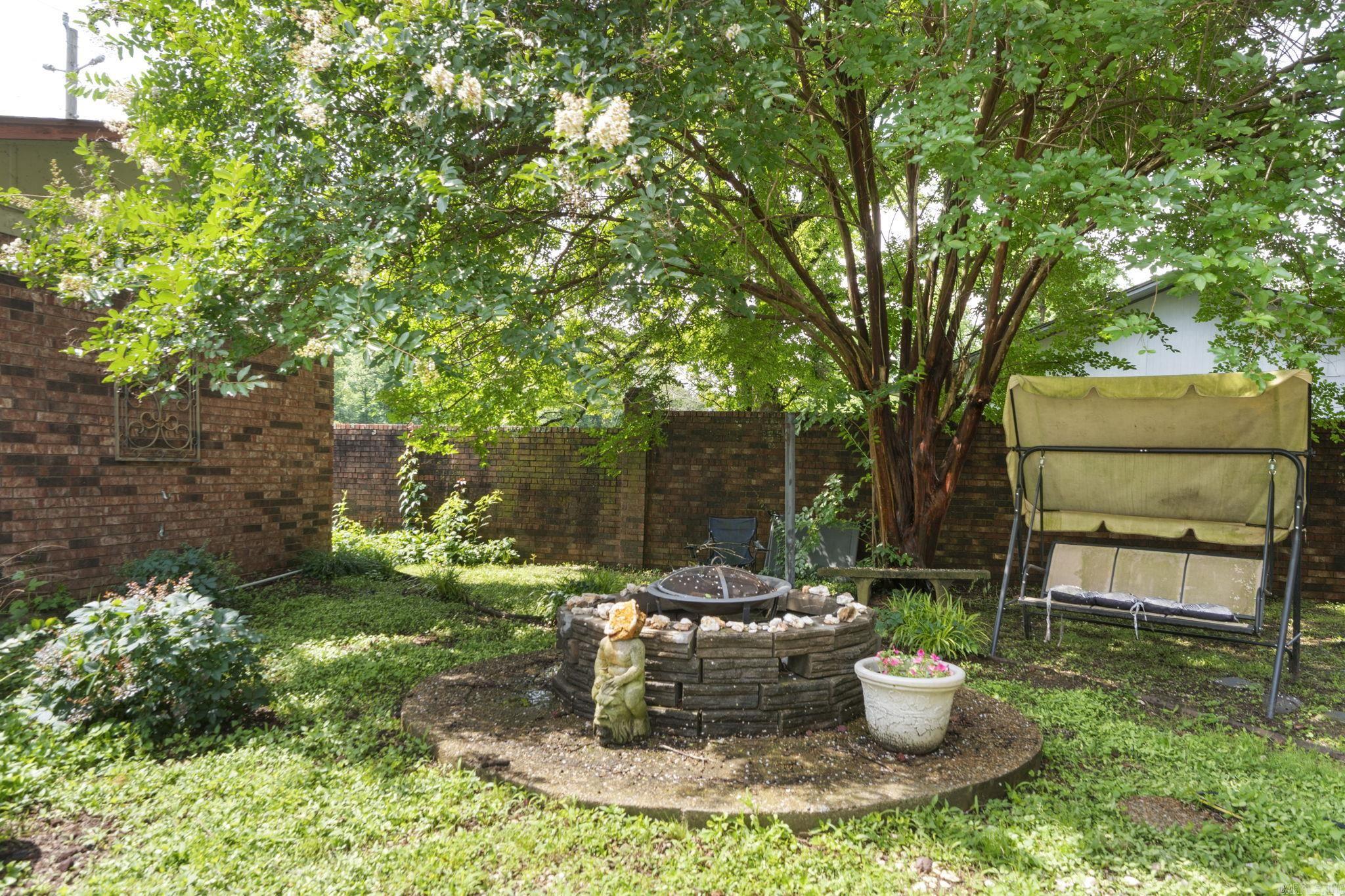 GREEN VALLEY - Residential
