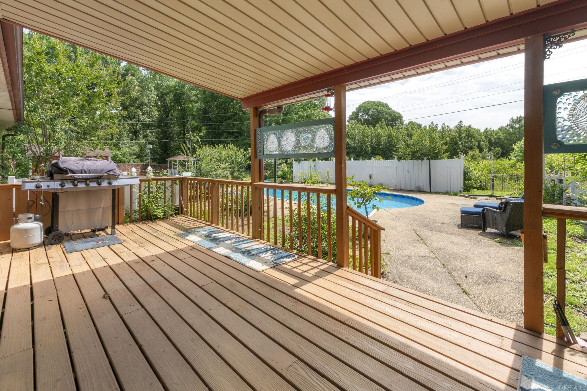 GREEN VALLEY - Residential