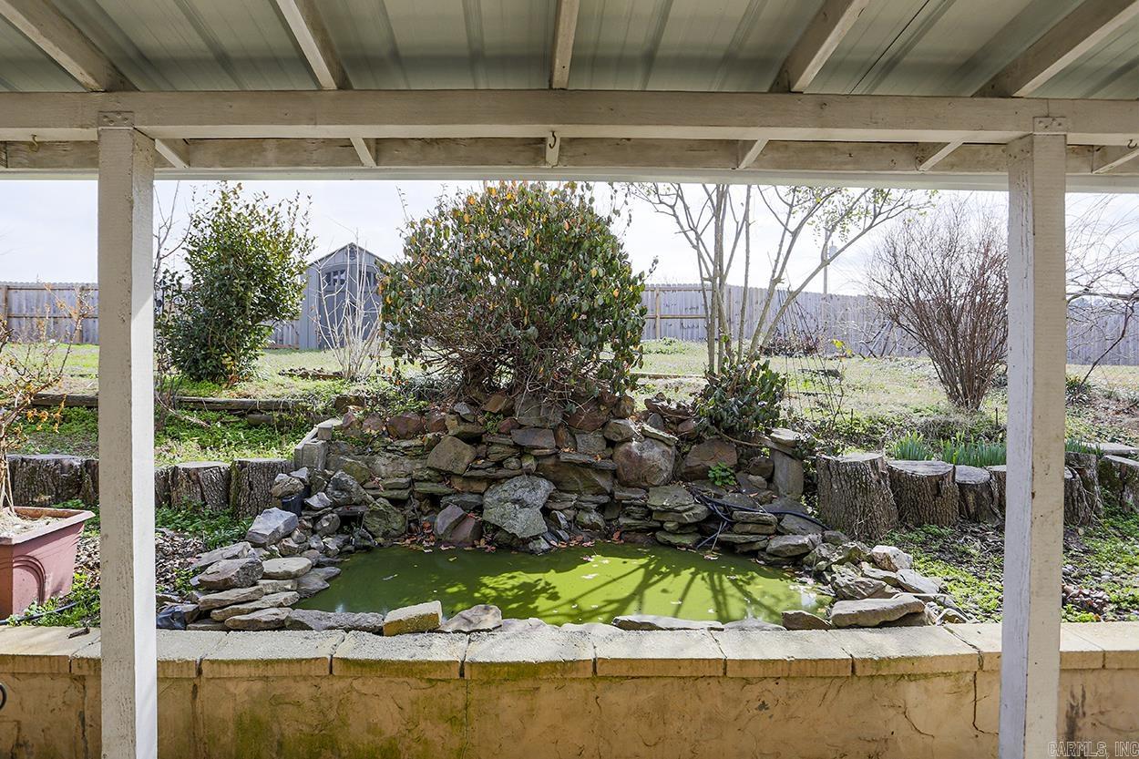 WALNUT VALLEY - Residential