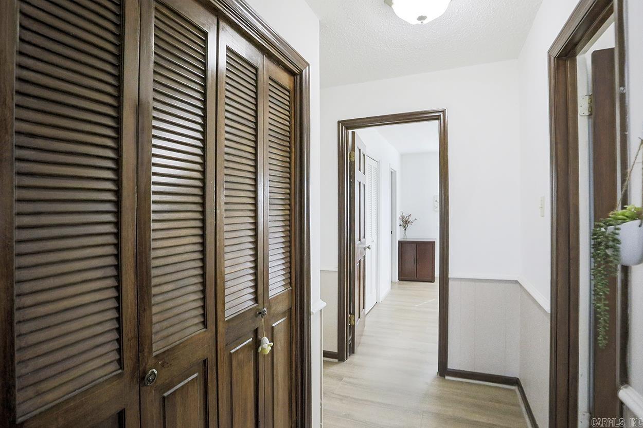 WALNUT VALLEY - Residential