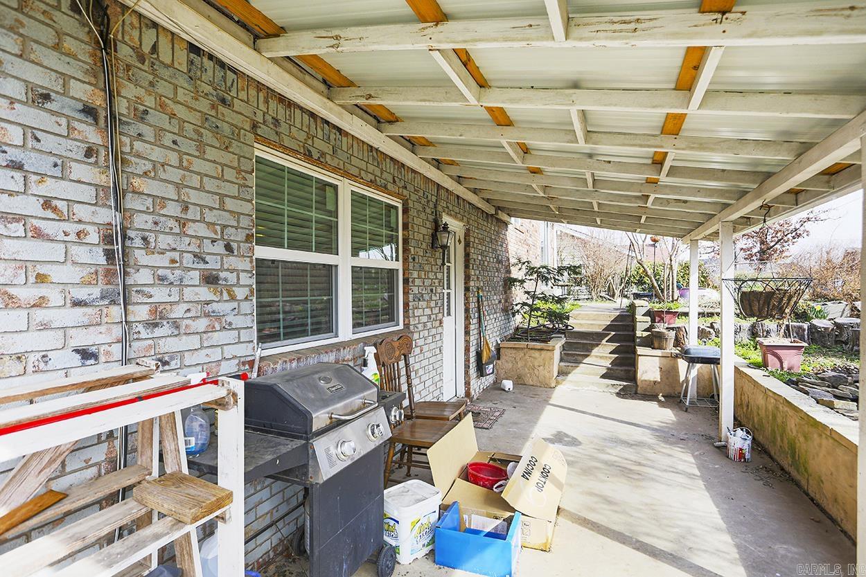 WALNUT VALLEY - Residential