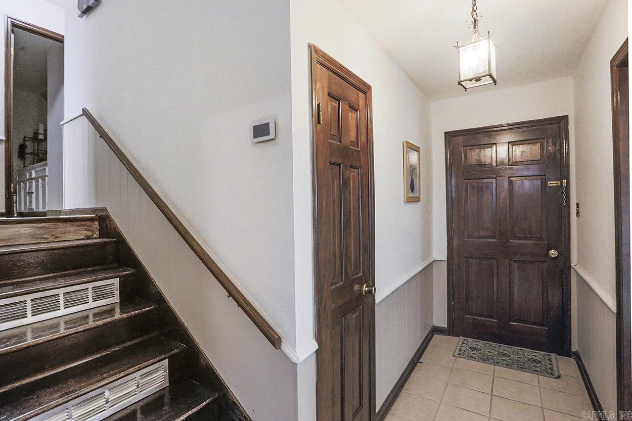 WALNUT VALLEY - Residential