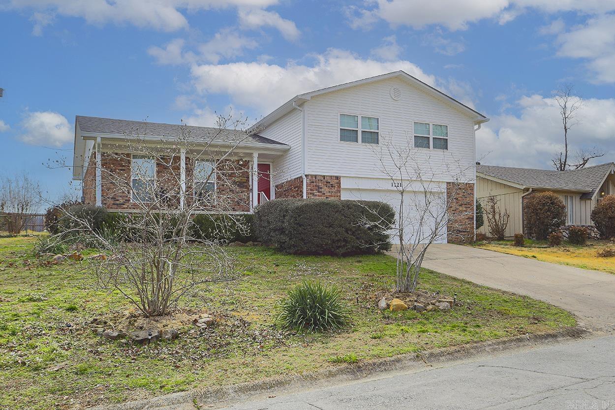 WALNUT VALLEY - Residential