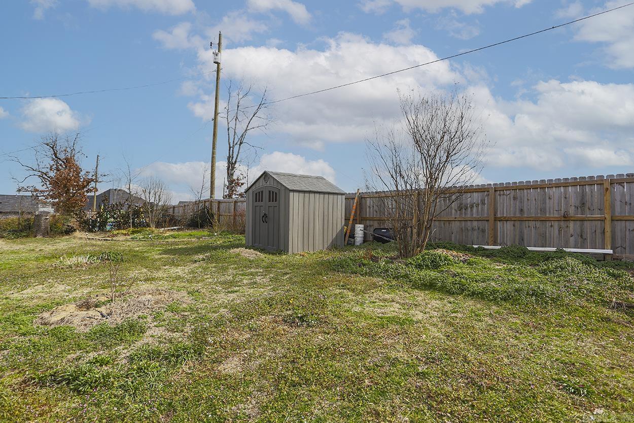 WALNUT VALLEY - Residential