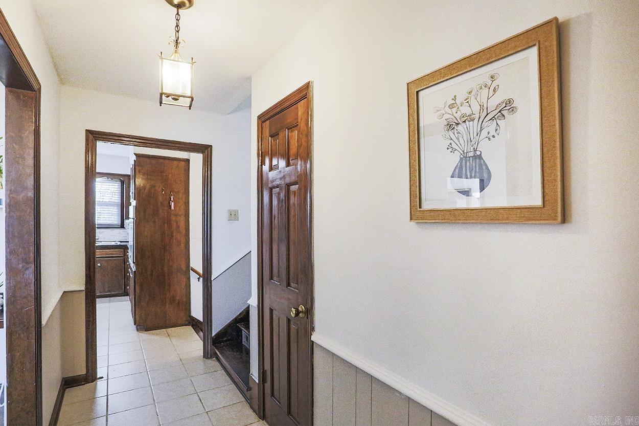 WALNUT VALLEY - Residential