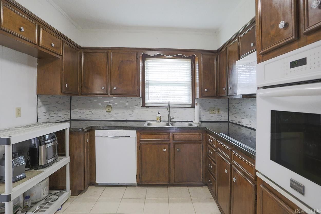 WALNUT VALLEY - Residential