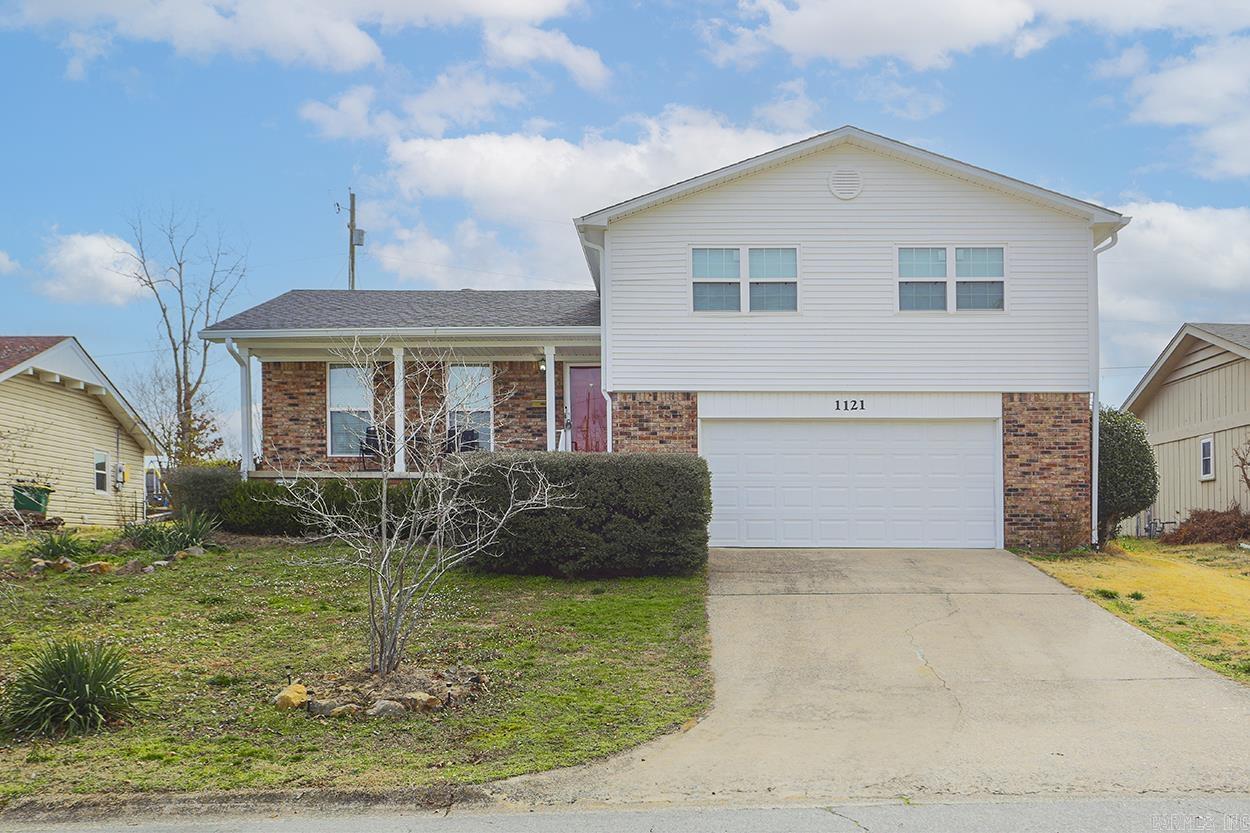 WALNUT VALLEY - Residential