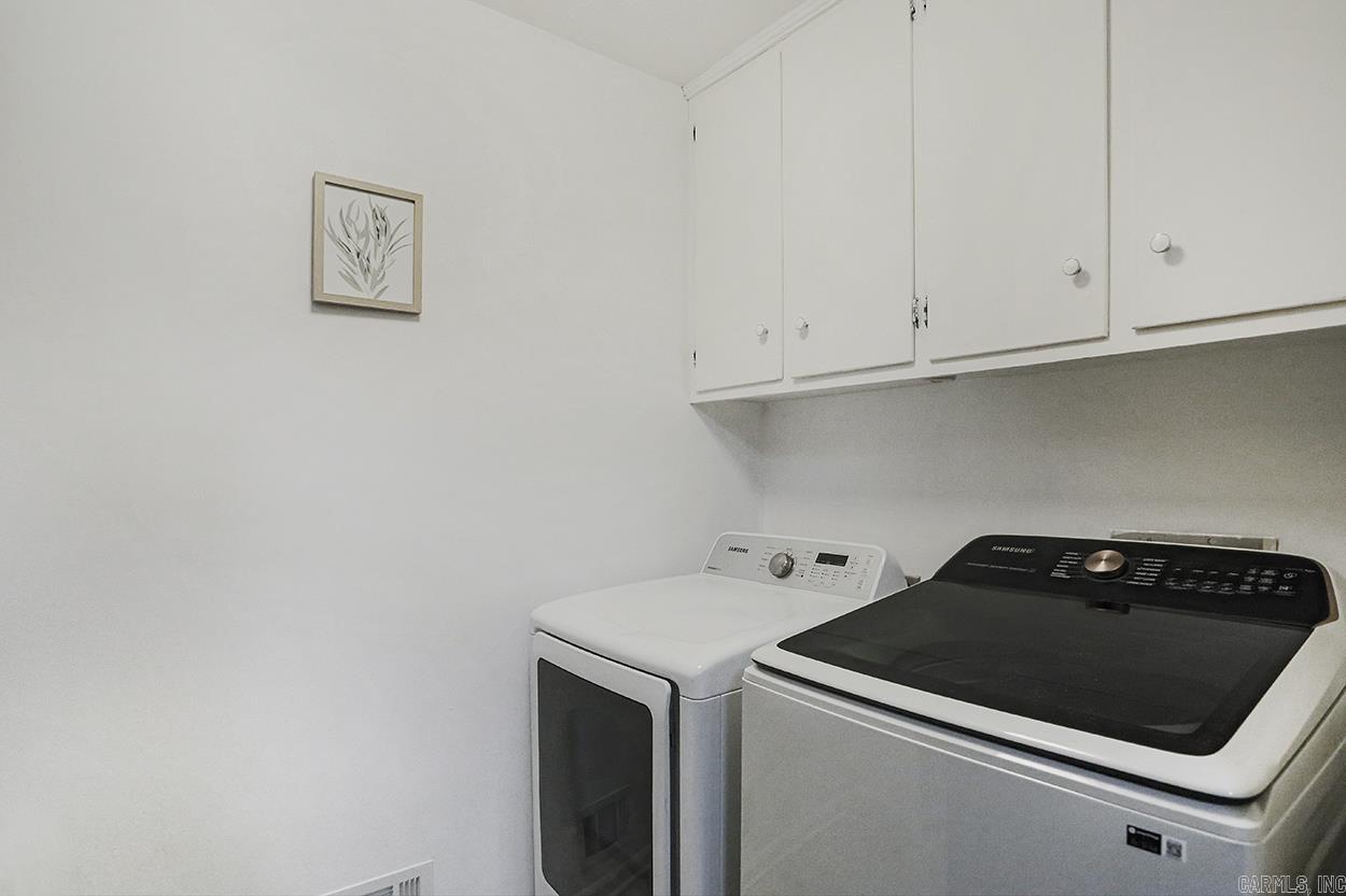 WALNUT VALLEY - Residential