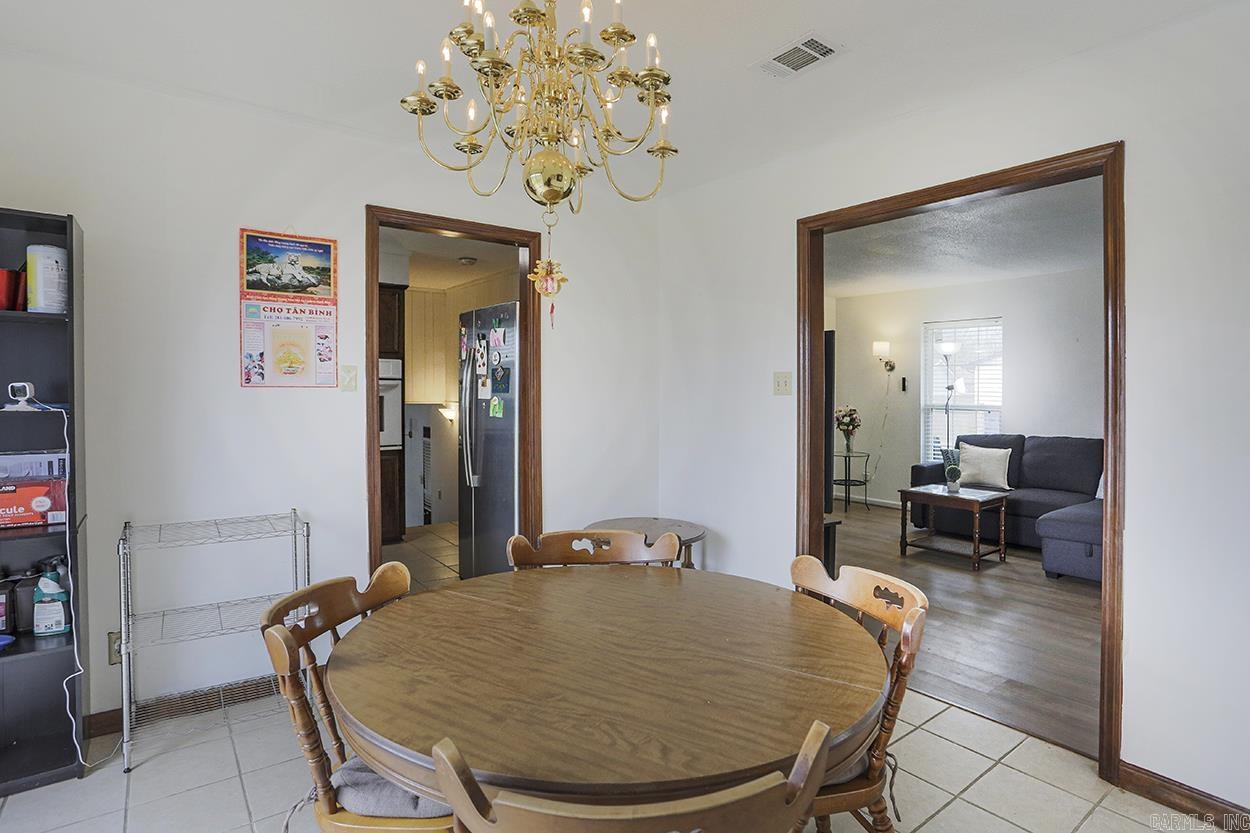 WALNUT VALLEY - Residential