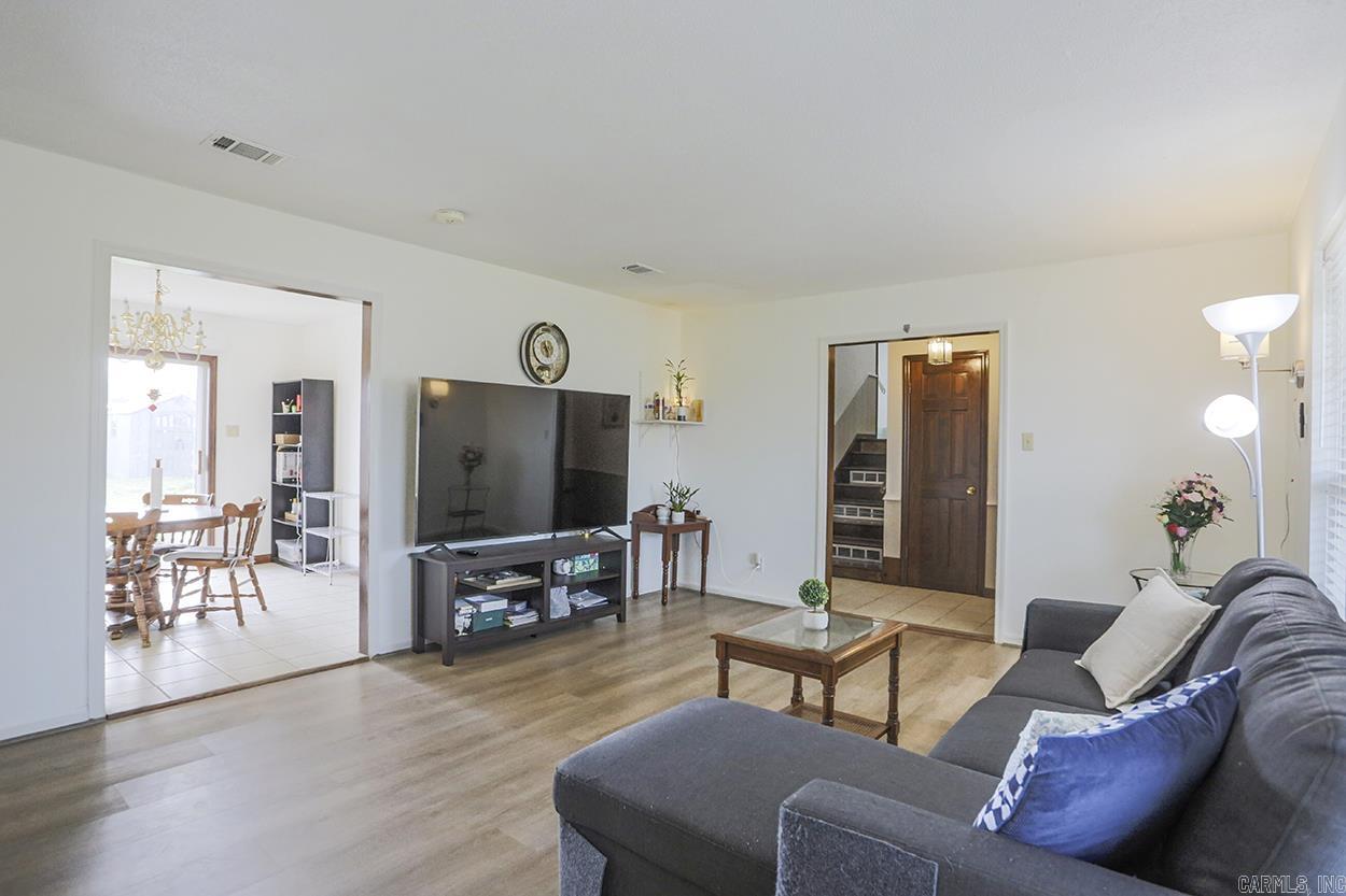 WALNUT VALLEY - Residential