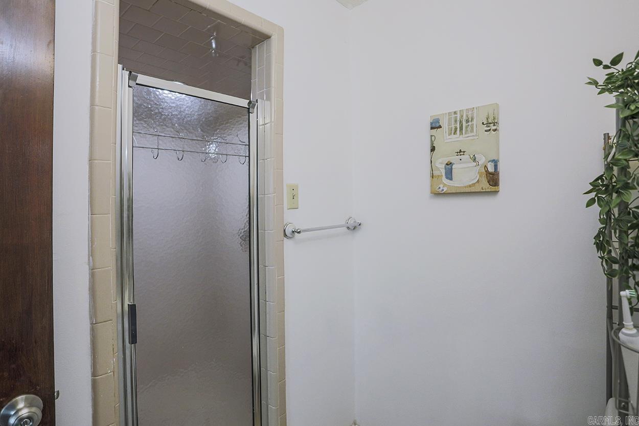 WALNUT VALLEY - Residential