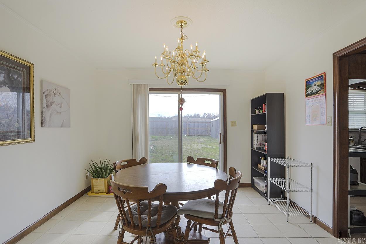 WALNUT VALLEY - Residential