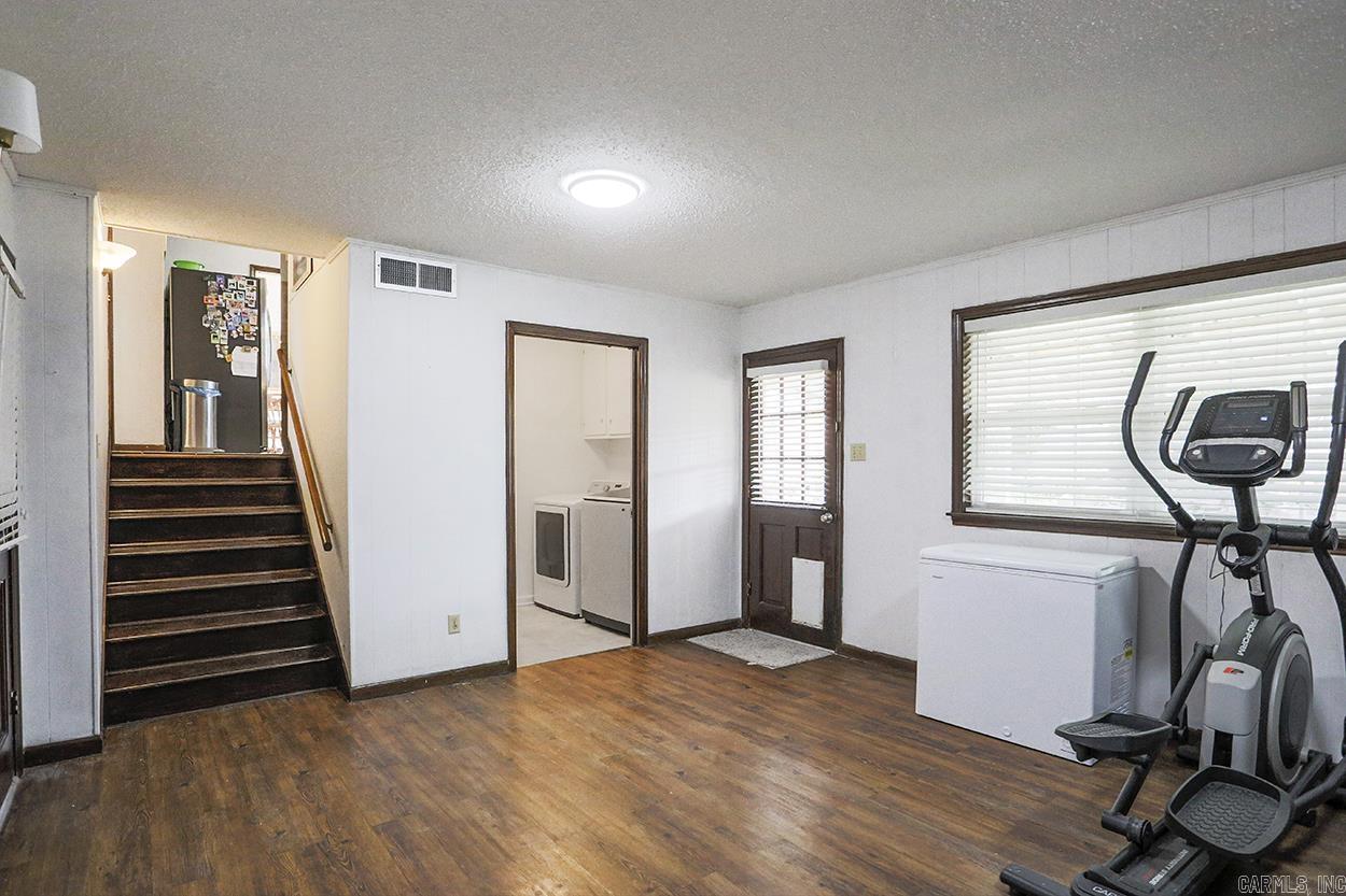 WALNUT VALLEY - Residential