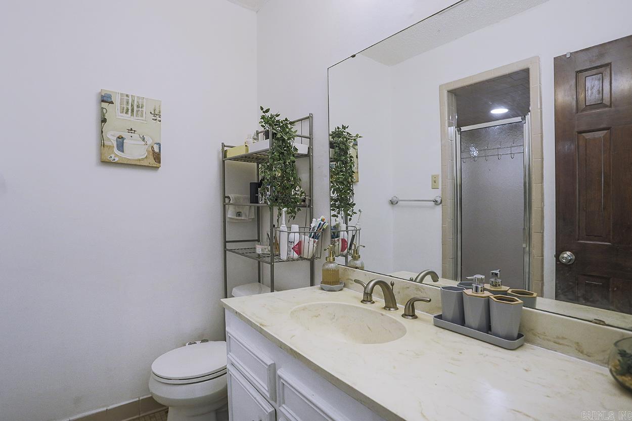 WALNUT VALLEY - Residential