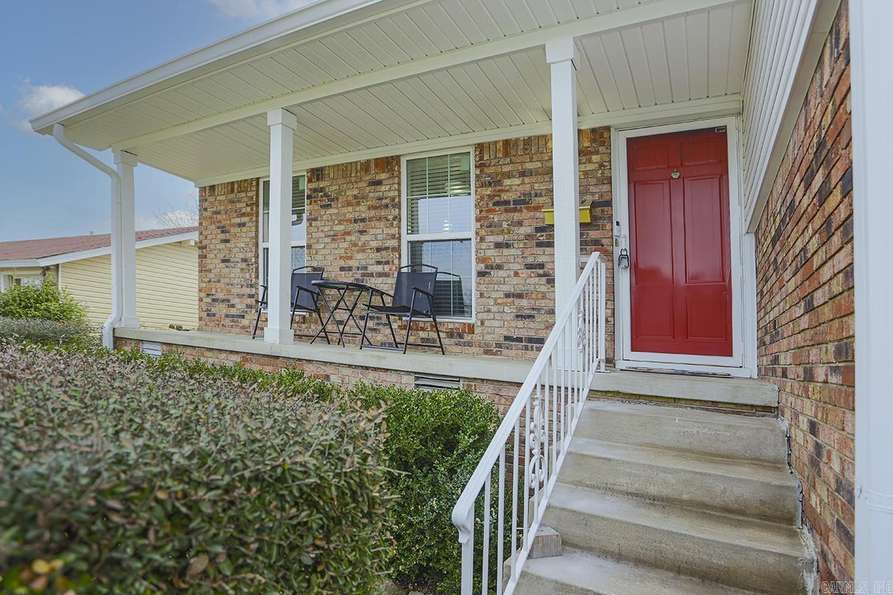 WALNUT VALLEY - Residential