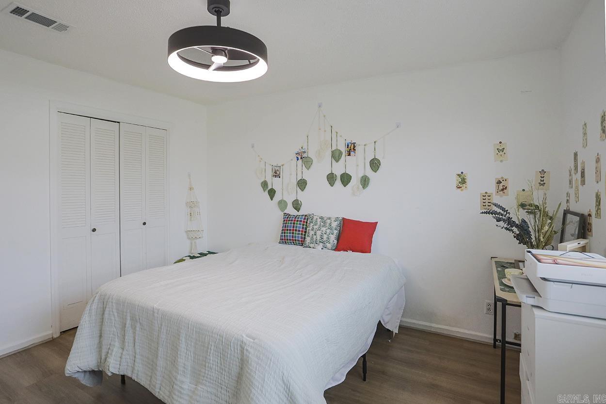 WALNUT VALLEY - Residential