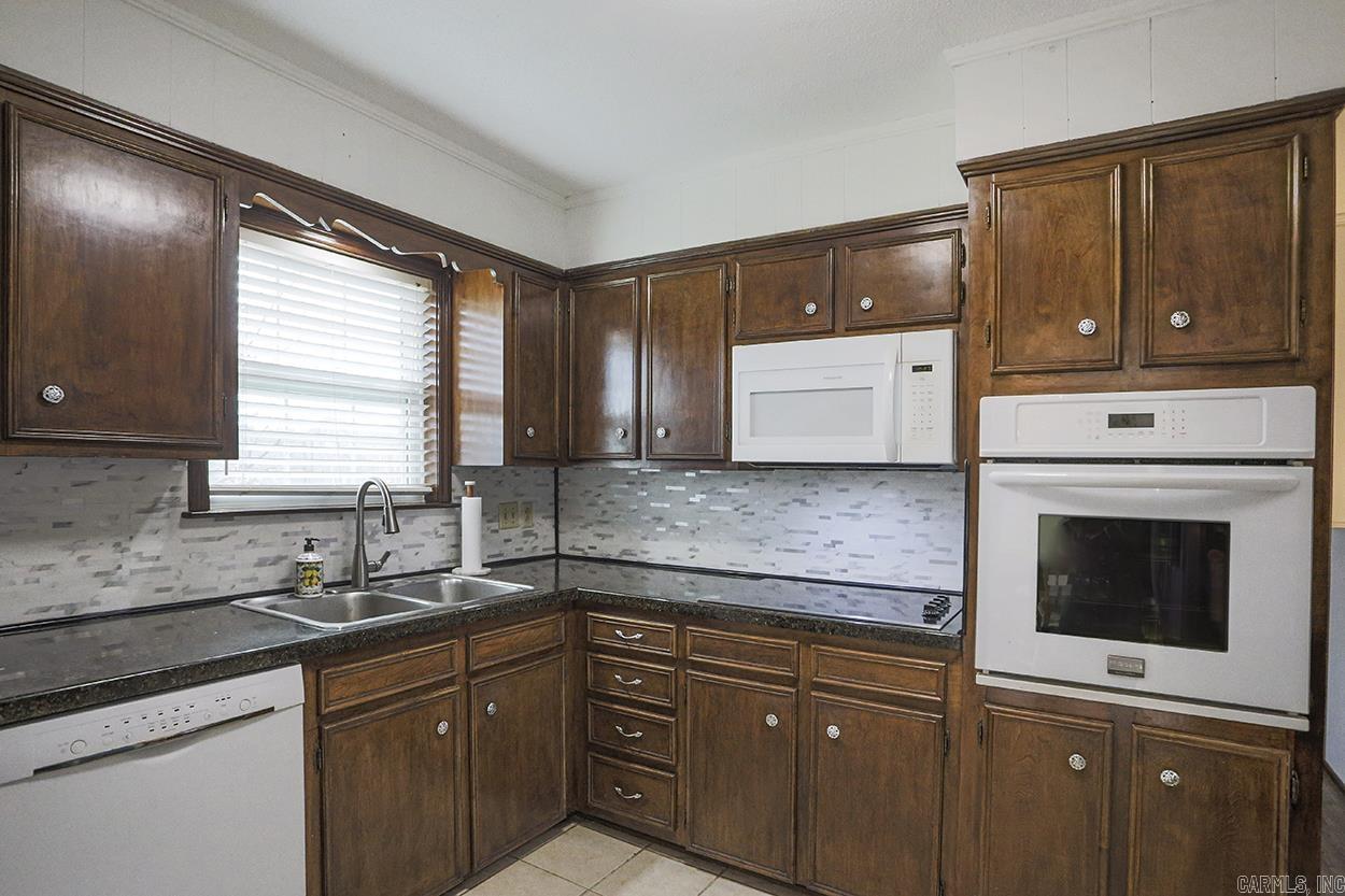 WALNUT VALLEY - Residential