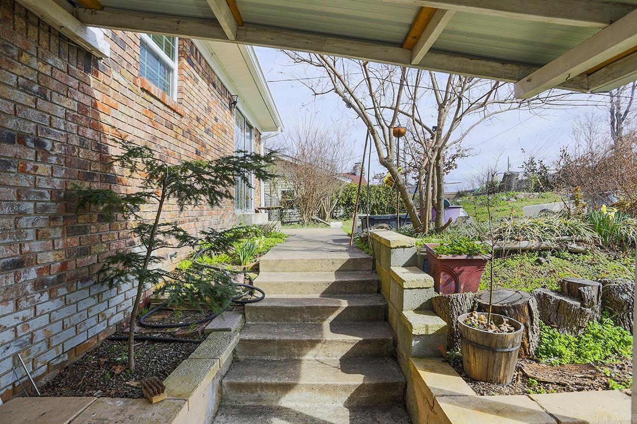 WALNUT VALLEY - Residential