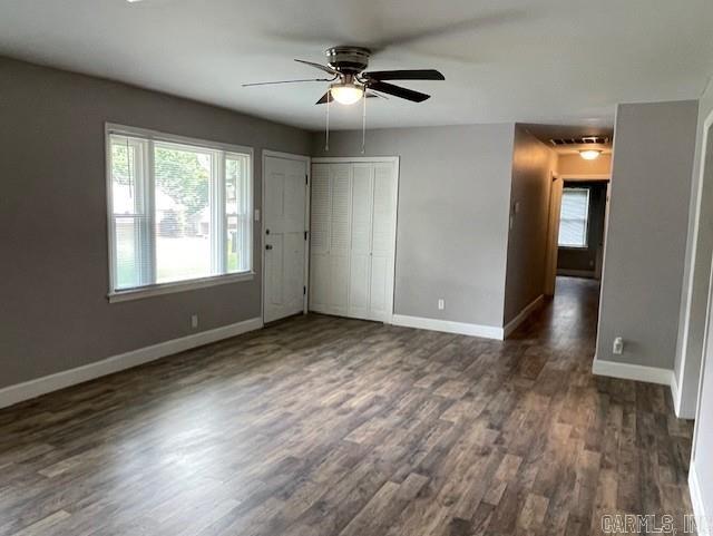 BORDELON EDWIN - Residential