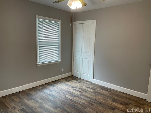 BORDELON EDWIN - Residential