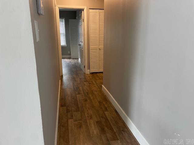 BORDELON EDWIN - Residential