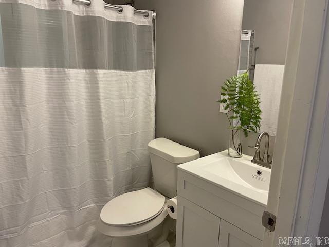 BORDELON EDWIN - Residential