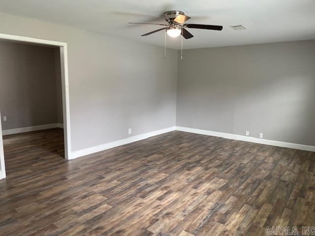 BORDELON EDWIN - Residential