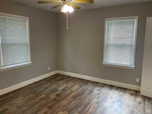 BORDELON EDWIN - Residential