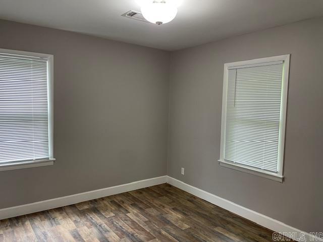 BORDELON EDWIN - Residential