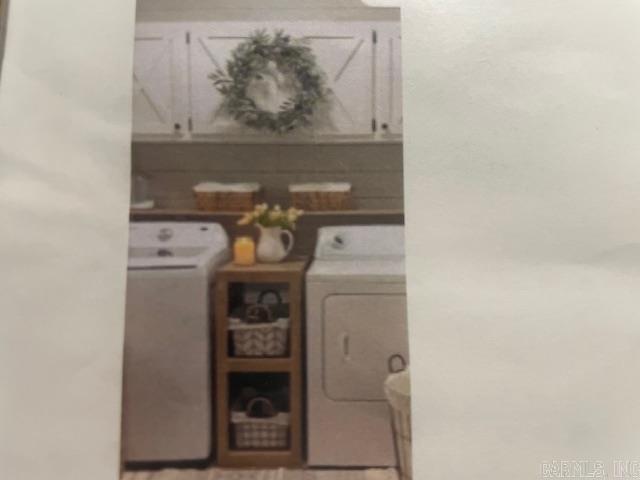 BORDELON EDWIN - Residential