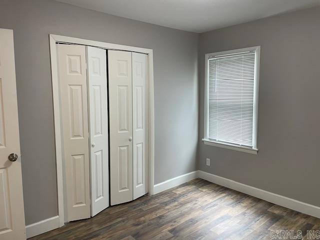 BORDELON EDWIN - Residential