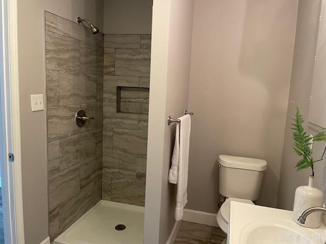 BORDELON EDWIN - Residential