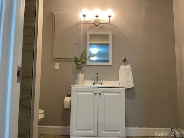 BORDELON EDWIN - Residential