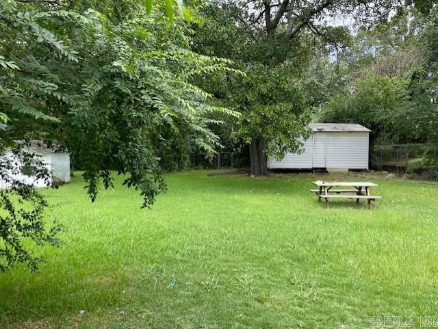 BORDELON EDWIN - Residential