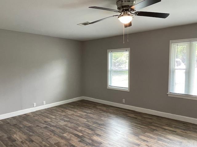 BORDELON EDWIN - Residential