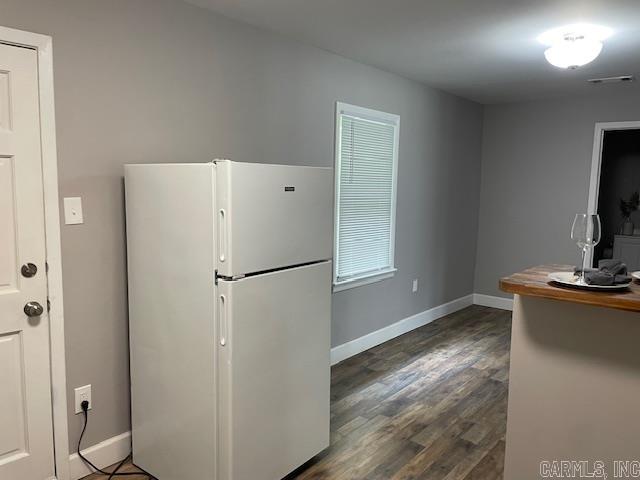 BORDELON EDWIN - Residential