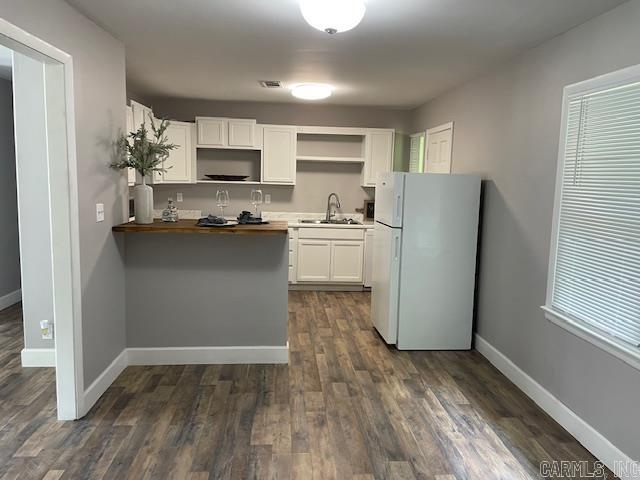 BORDELON EDWIN - Residential