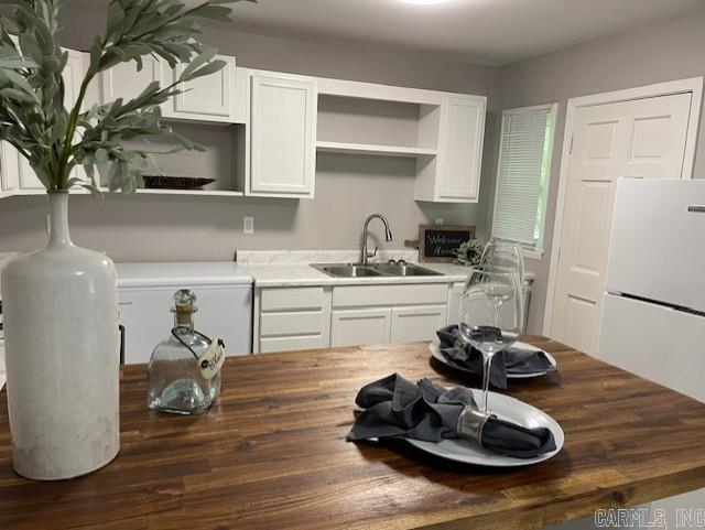 BORDELON EDWIN - Residential