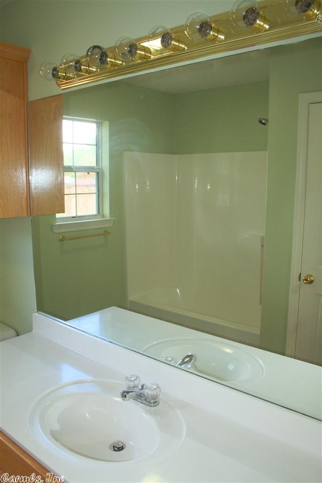 North Lake - Residential