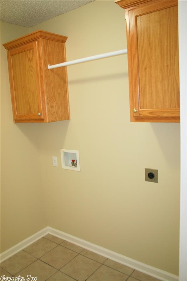 North Lake - Residential