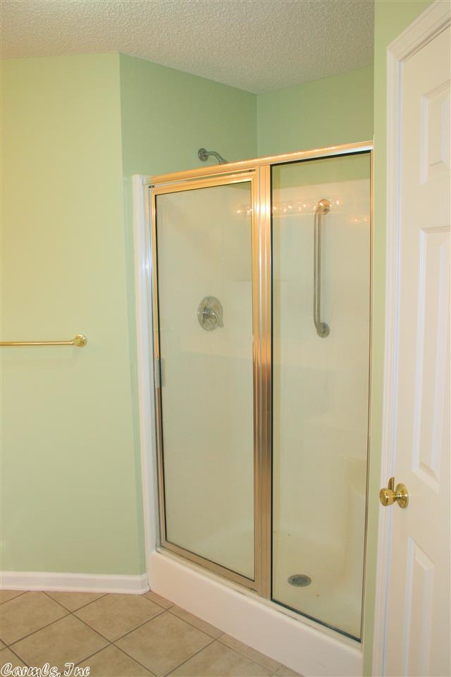 North Lake - Residential