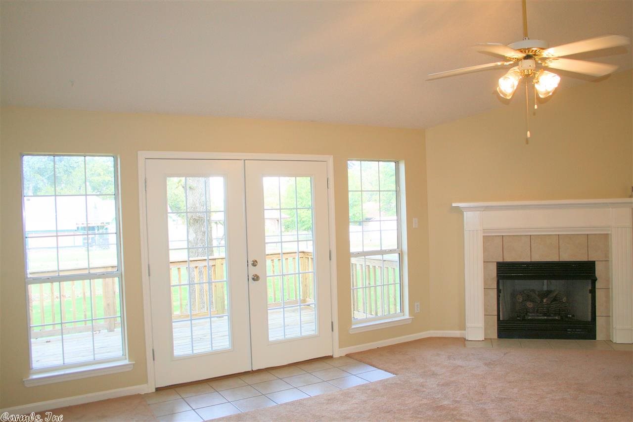 North Lake - Residential