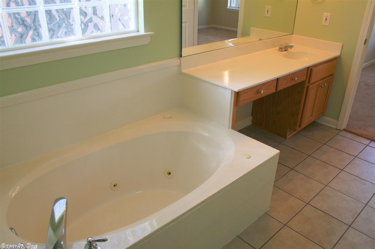 North Lake - Residential