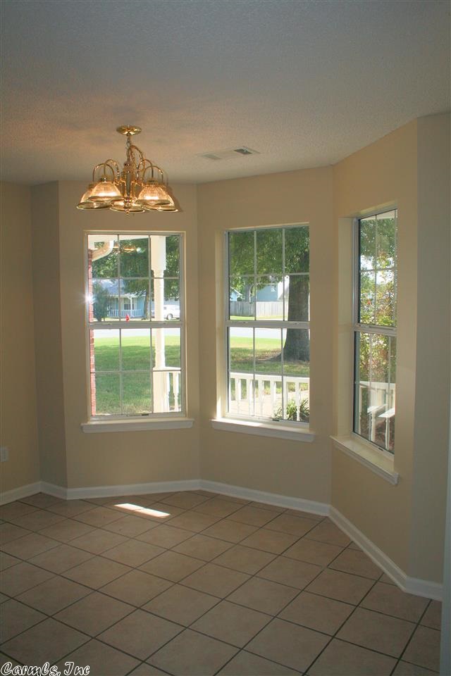 North Lake - Residential