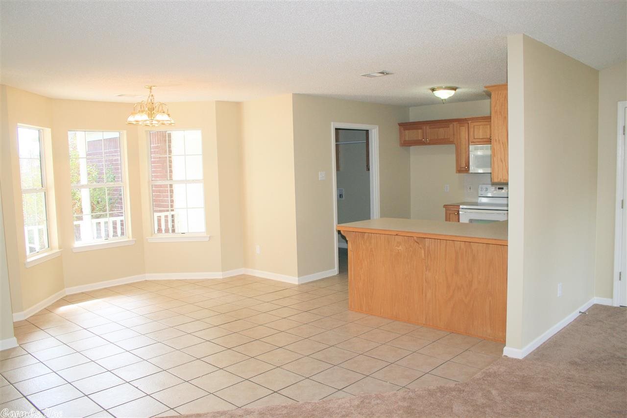 North Lake - Residential